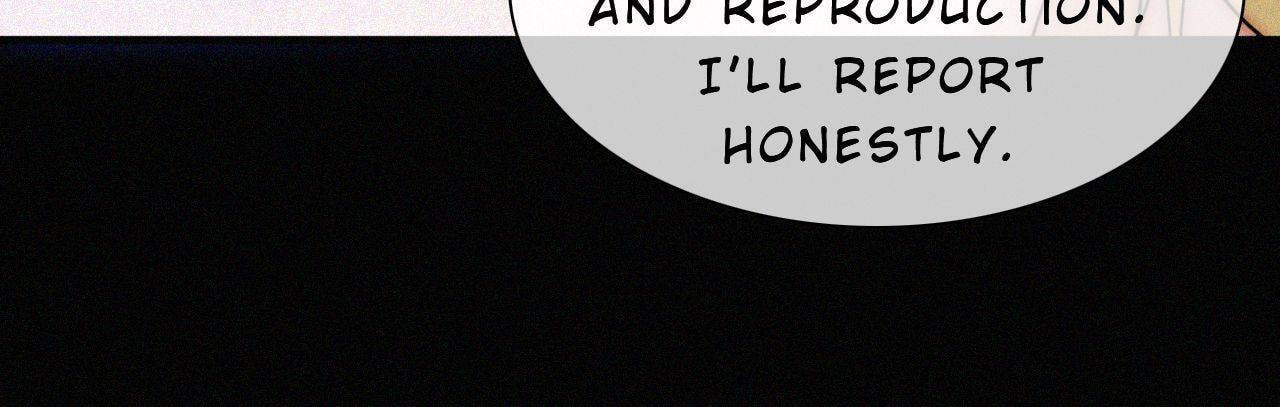 Fall in the Night with You (Colored) Chapter 178 page 25 - 