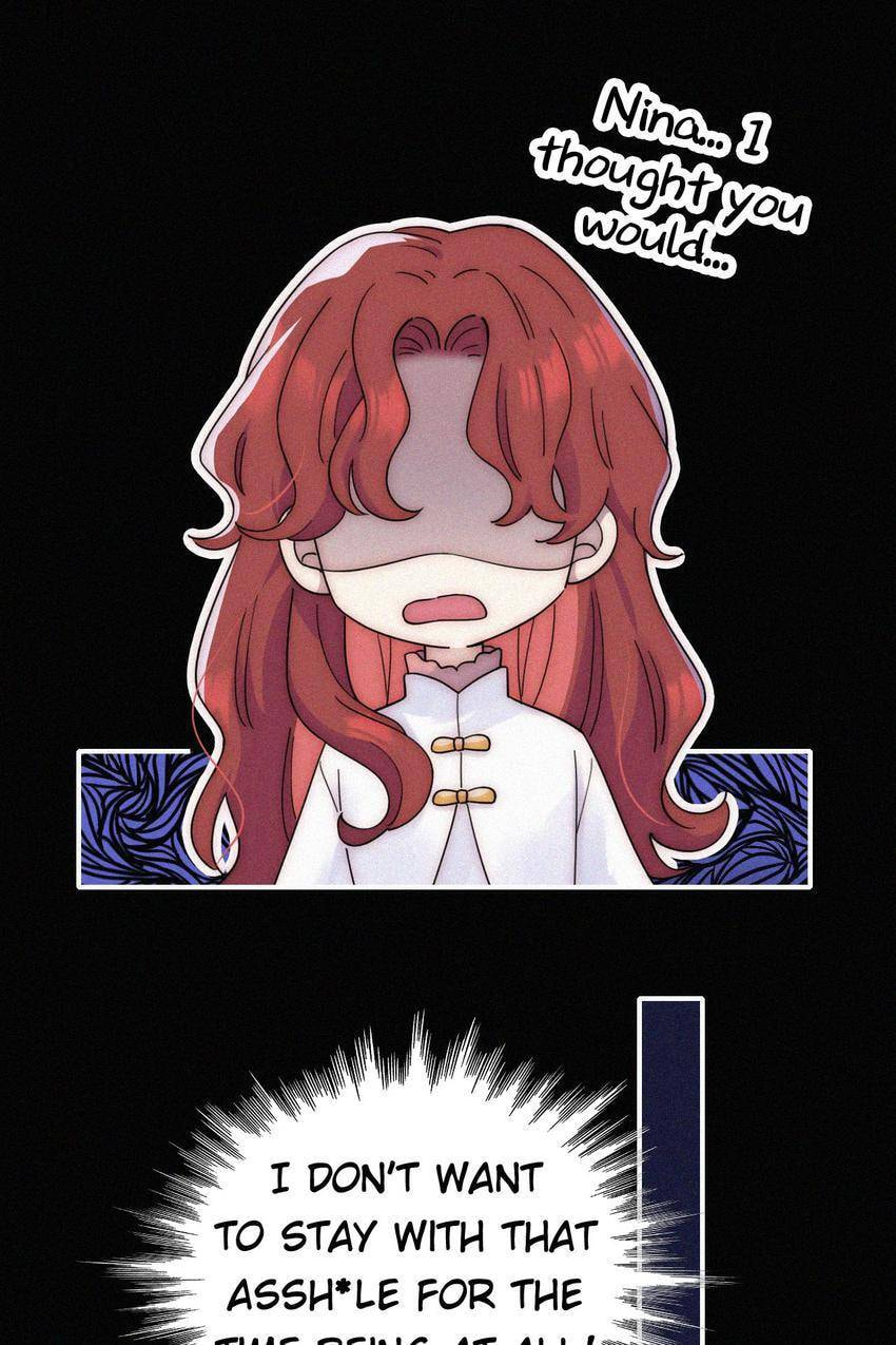 Fall in the Night with You (Colored) Chapter 178 page 41 - 