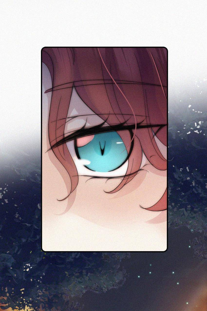 Fall in the Night with You (Colored) Chapter 179 page 1 - 