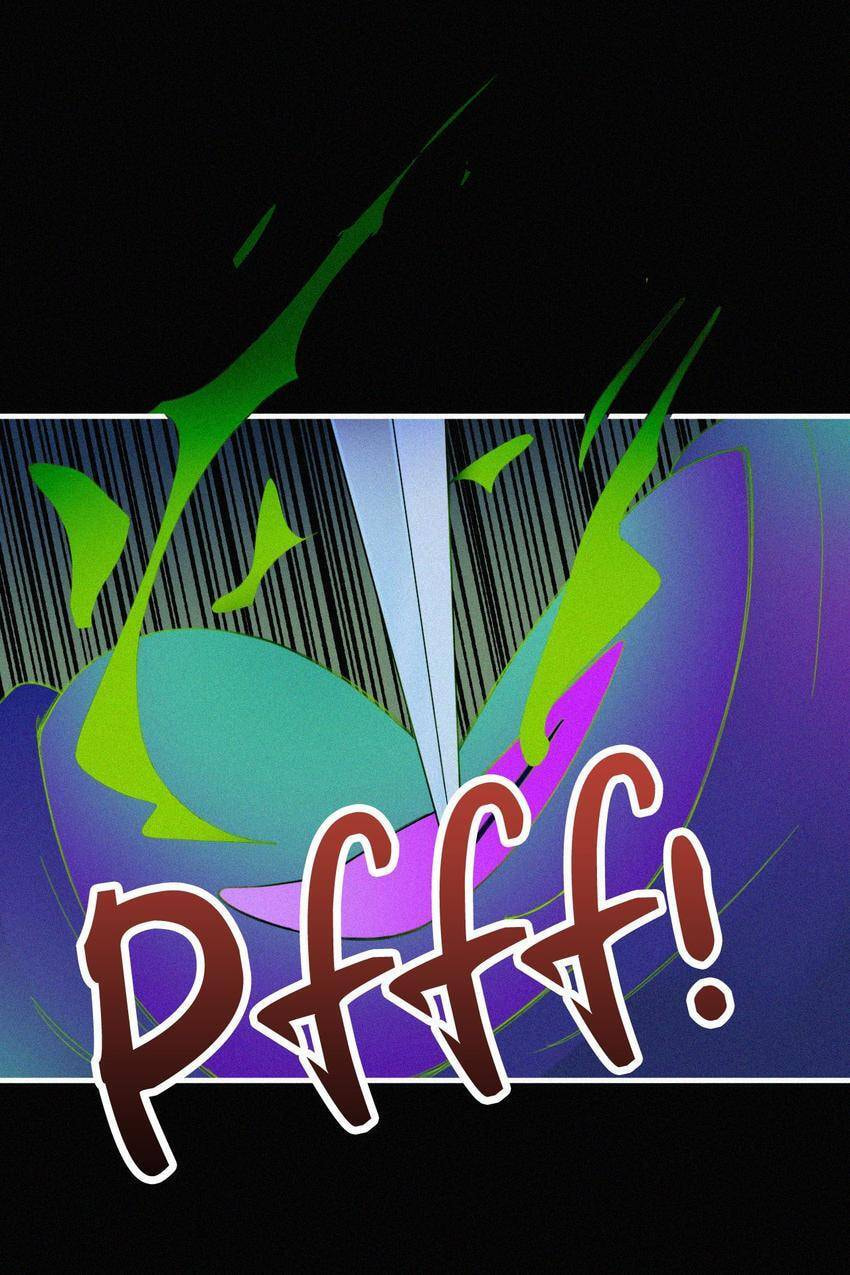 Fall in the Night with You (Colored) Chapter 179 page 15 - 