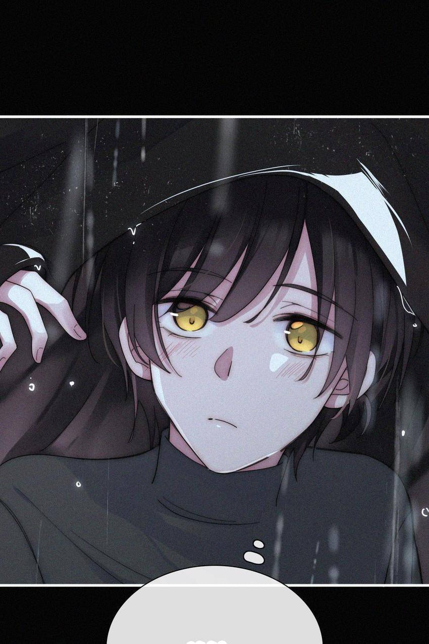 Fall in the Night with You (Colored) Chapter 179 page 27 - 