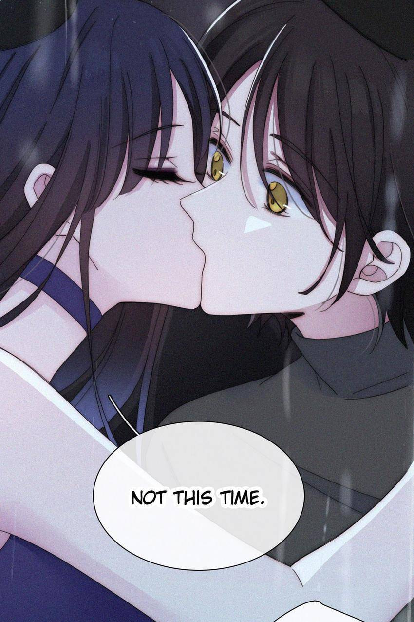 Fall in the Night with You (Colored) Chapter 179 page 39 - 