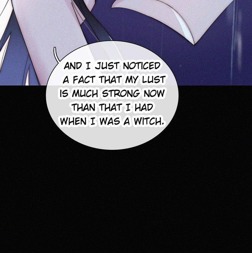 Fall in the Night with You (Colored) Chapter 179 page 43 - 