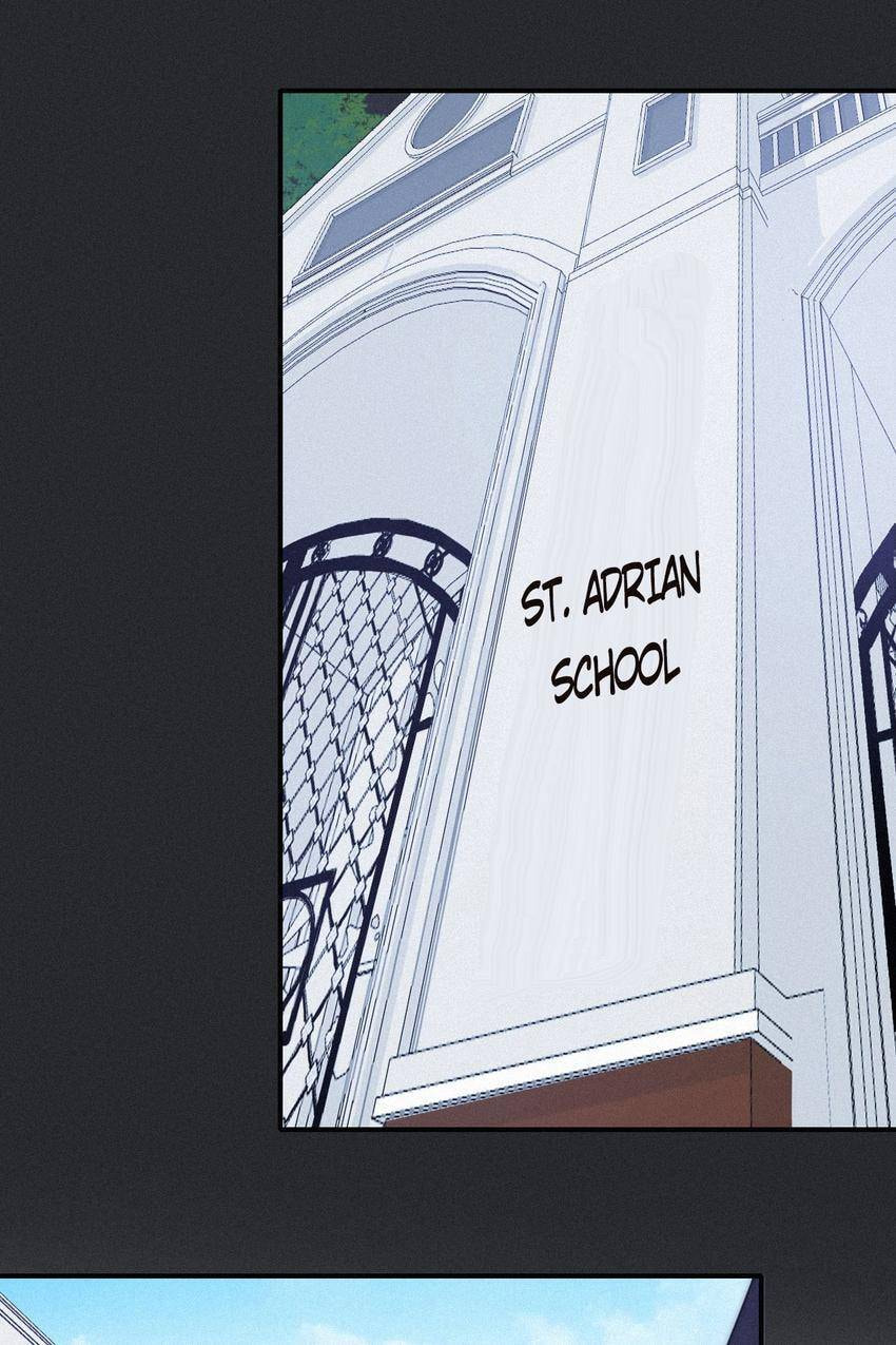 Fall in the Night with You (Colored) Chapter 18 page 1 - 