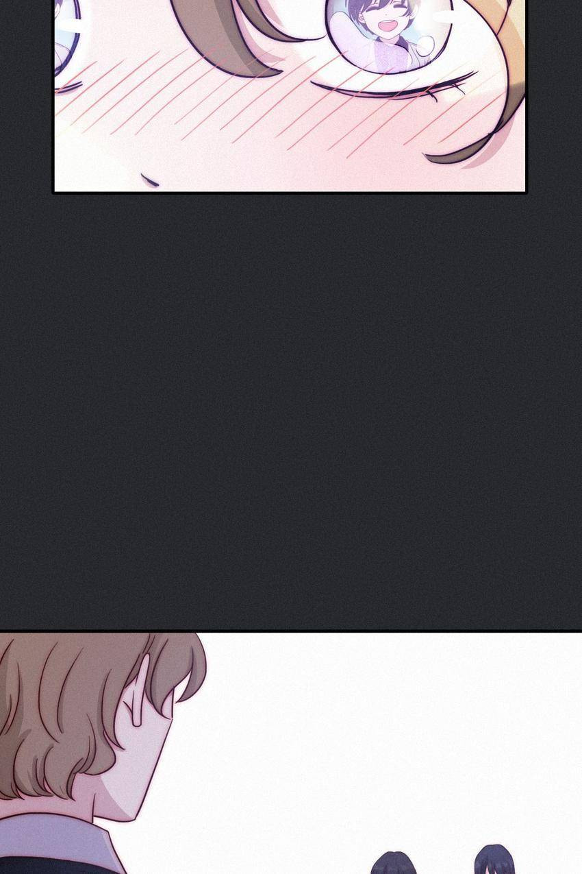 Fall in the Night with You (Colored) Chapter 18 page 14 - 