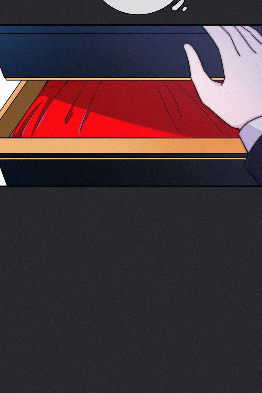 Fall in the Night with You (Colored) Chapter 18 page 26 - 