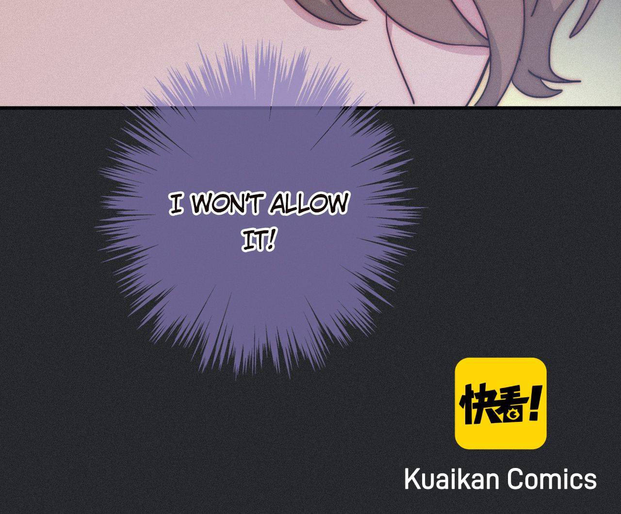 Fall in the Night with You (Colored) Chapter 18 page 45 - 