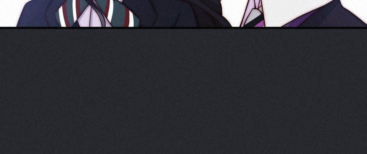 Fall in the Night with You (Colored) Chapter 18 page 9 - 