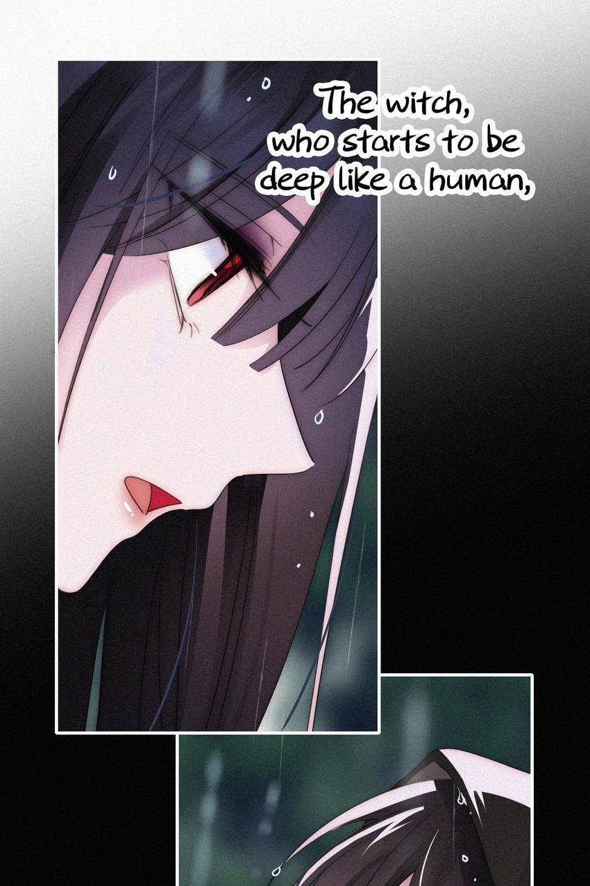 Fall in the Night with You (Colored) Chapter 180 page 1 - 