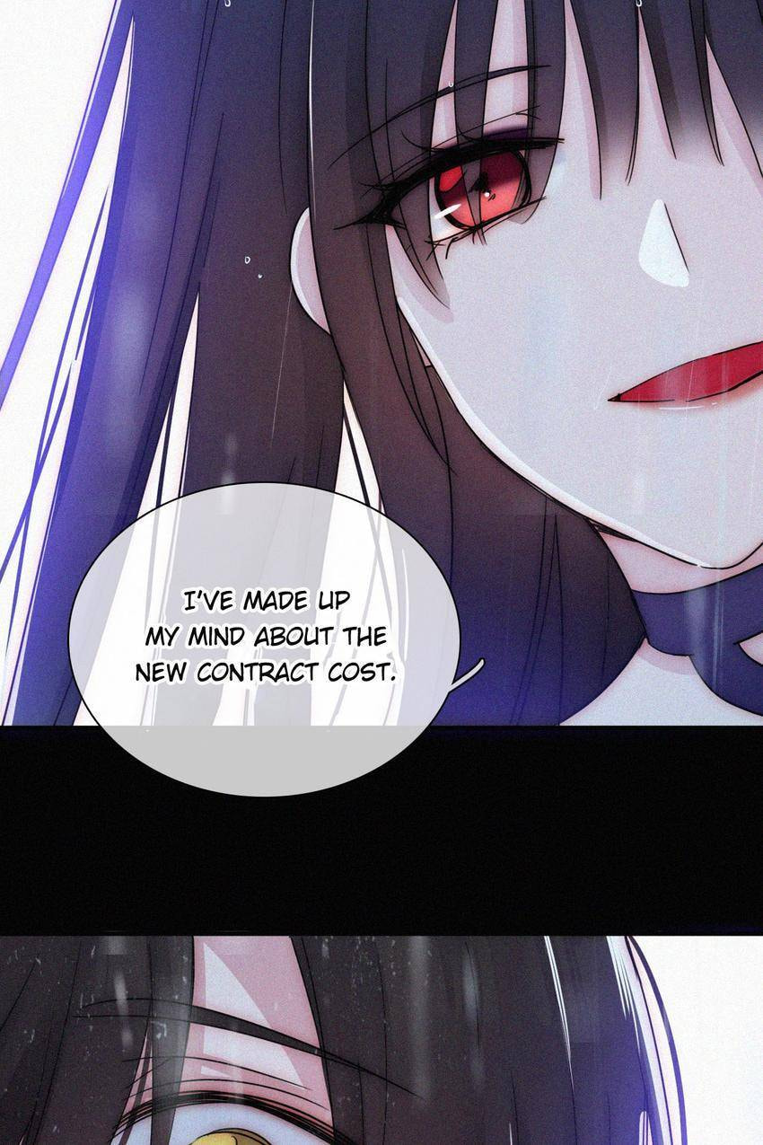 Fall in the Night with You (Colored) Chapter 180 page 48 - 