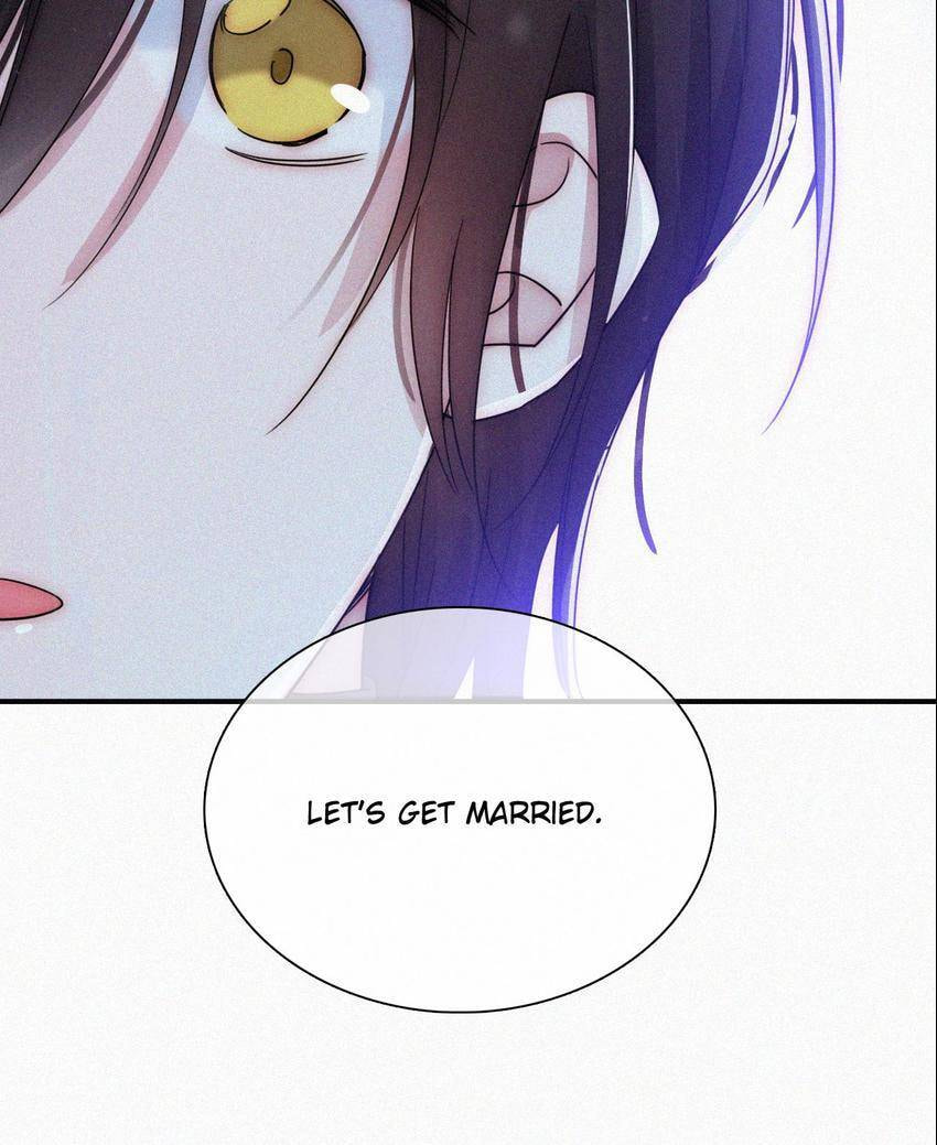 Fall in the Night with You (Colored) Chapter 180 page 49 - 