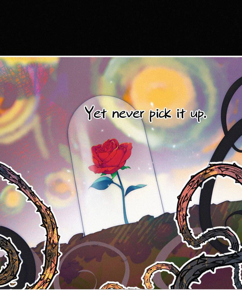Fall in the Night with You (Colored) Chapter 181 page 27 - 