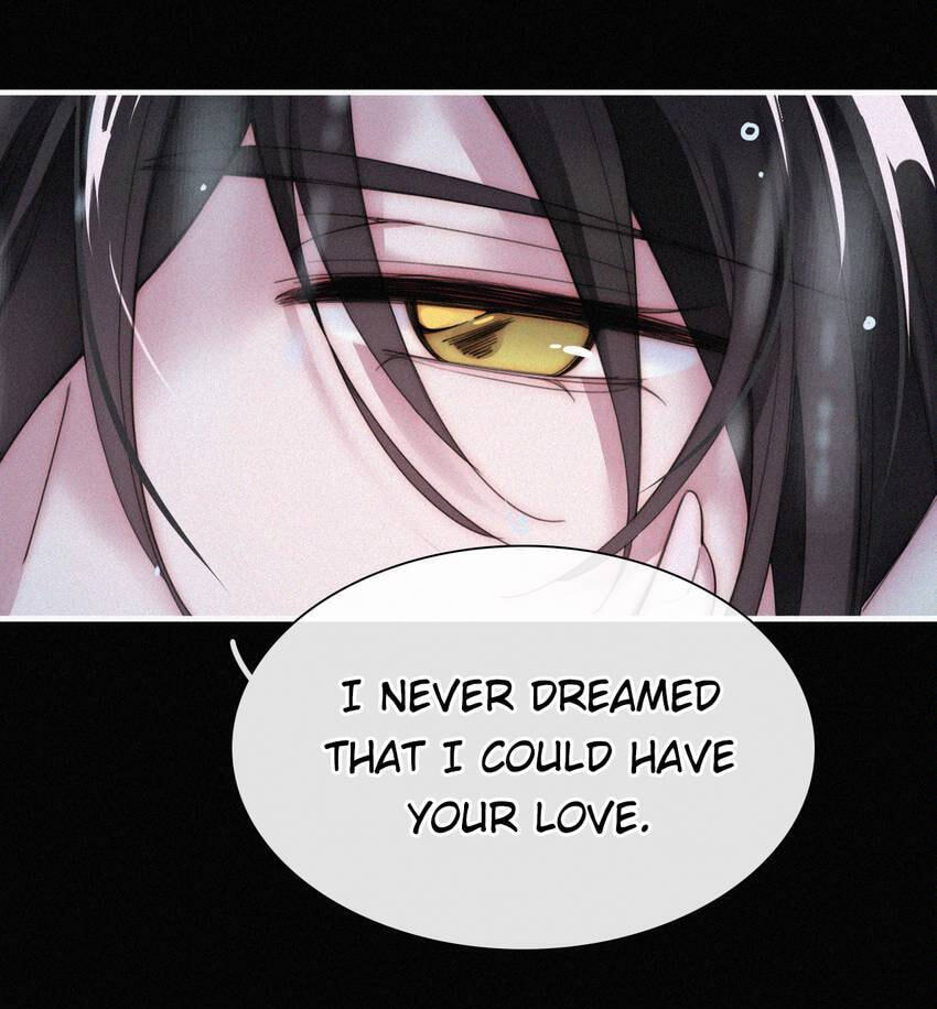 Fall in the Night with You (Colored) Chapter 181 page 34 - 