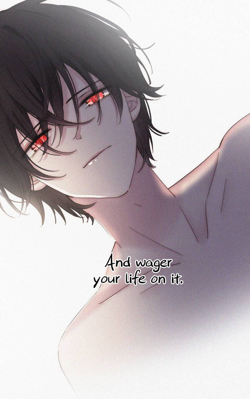 Fall in the Night with You (Colored) Chapter 181 page 39 - 