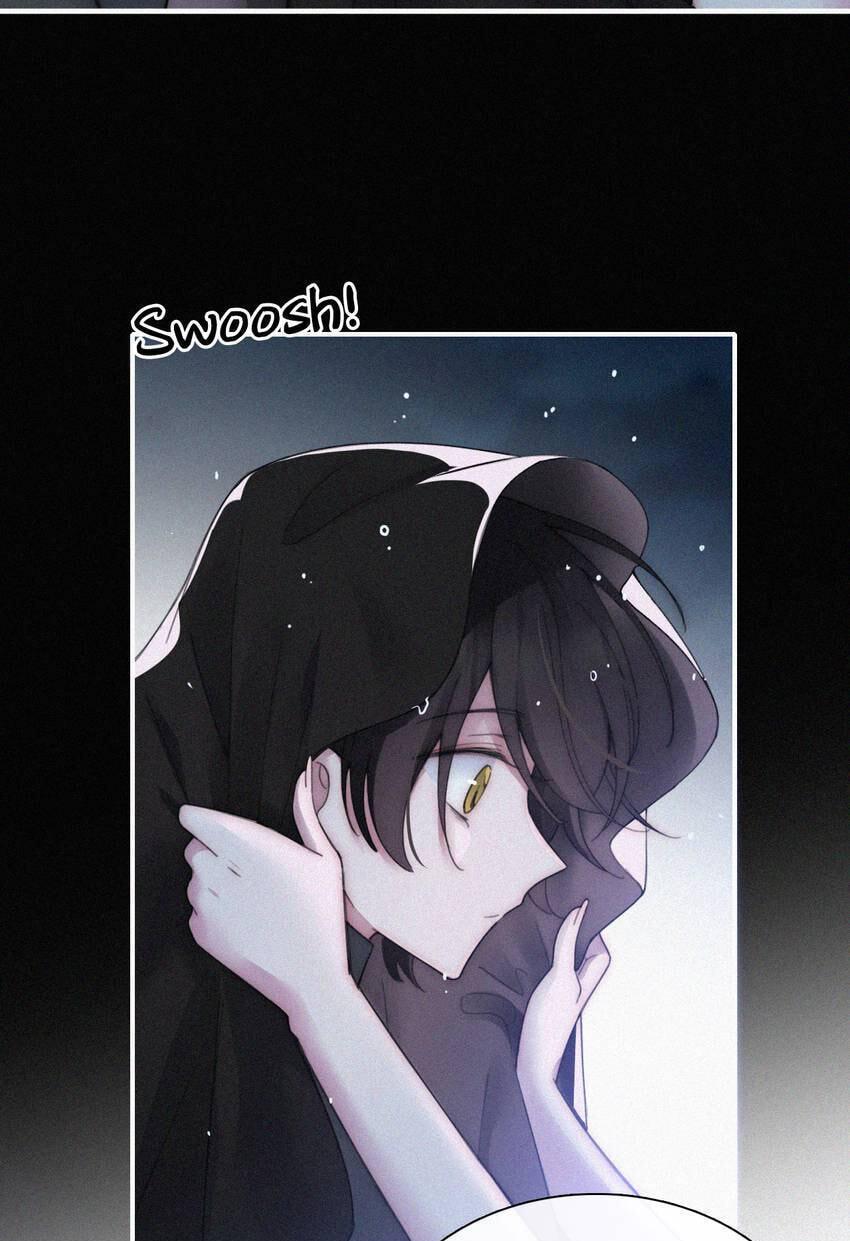 Fall in the Night with You (Colored) Chapter 181 page 45 - 
