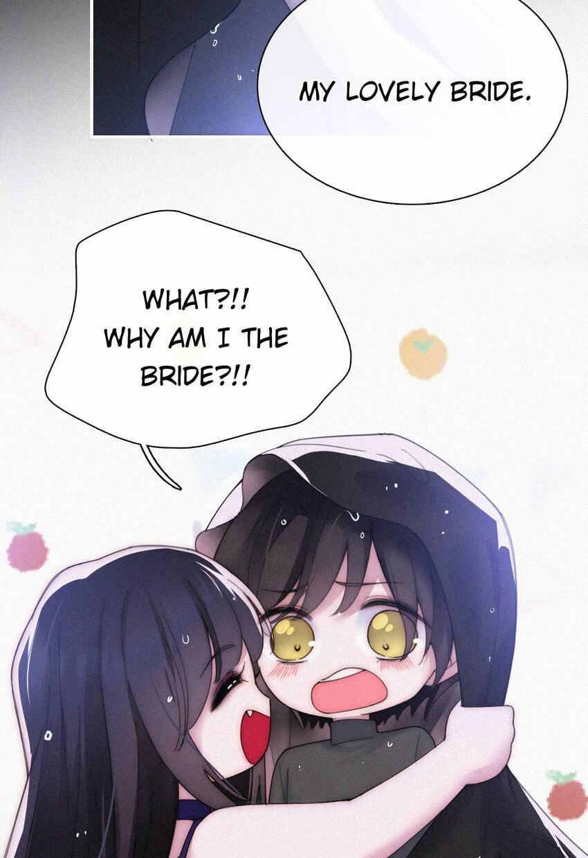 Fall in the Night with You (Colored) Chapter 181 page 46 - 