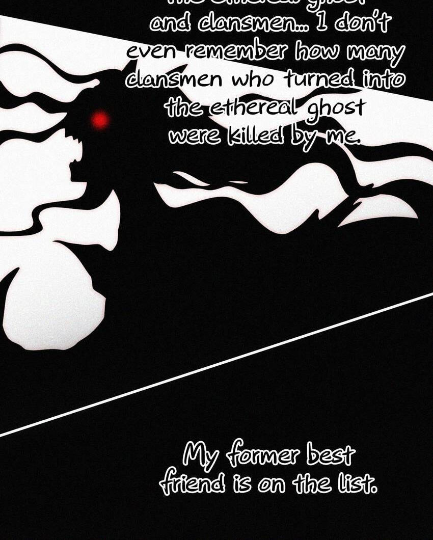 Fall in the Night with You (Colored) Chapter 181 page 9 - 