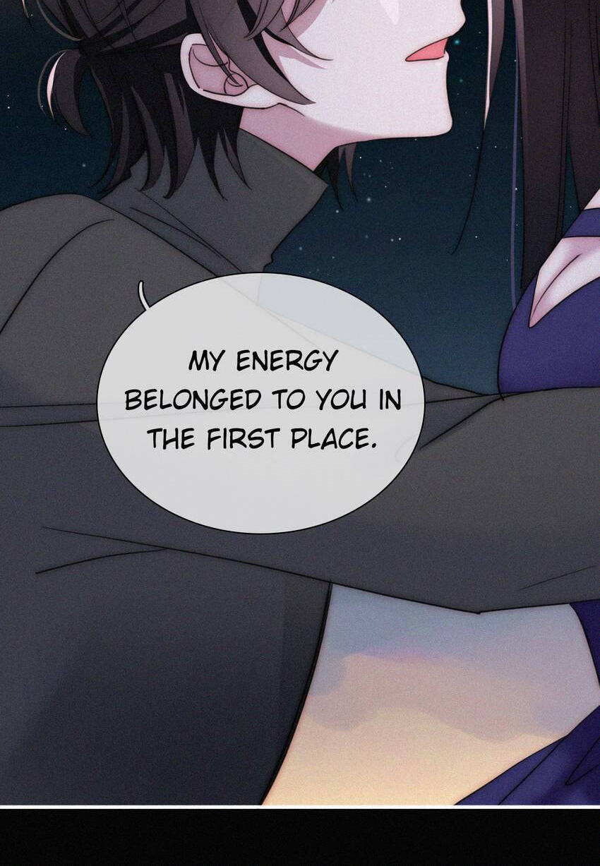 Fall in the Night with You (Colored) Chapter 182 page 29 - 