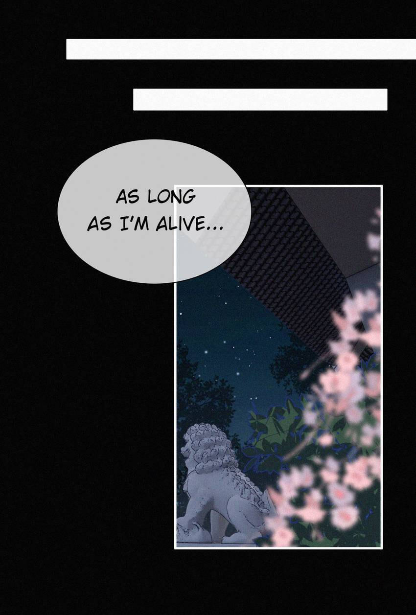 Fall in the Night with You (Colored) Chapter 182 page 30 - 
