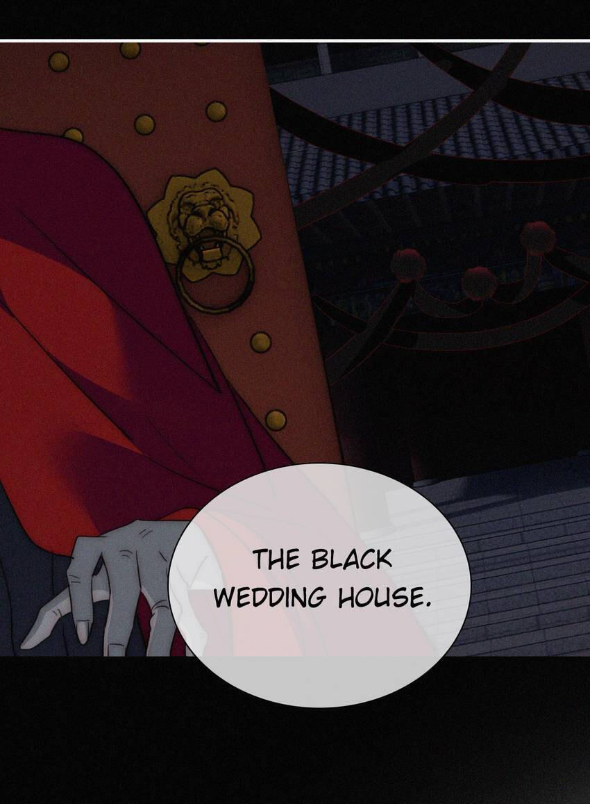Fall in the Night with You (Colored) Chapter 182 page 35 - 
