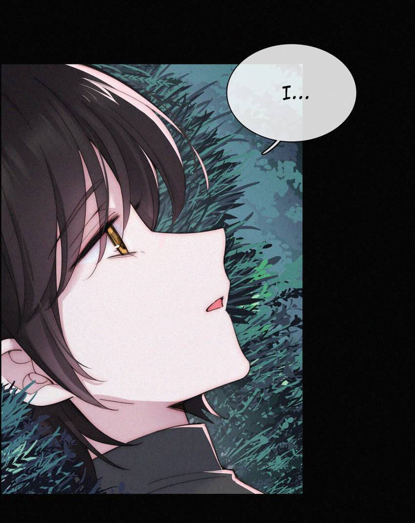 Fall in the Night with You (Colored) Chapter 182 page 5 - 