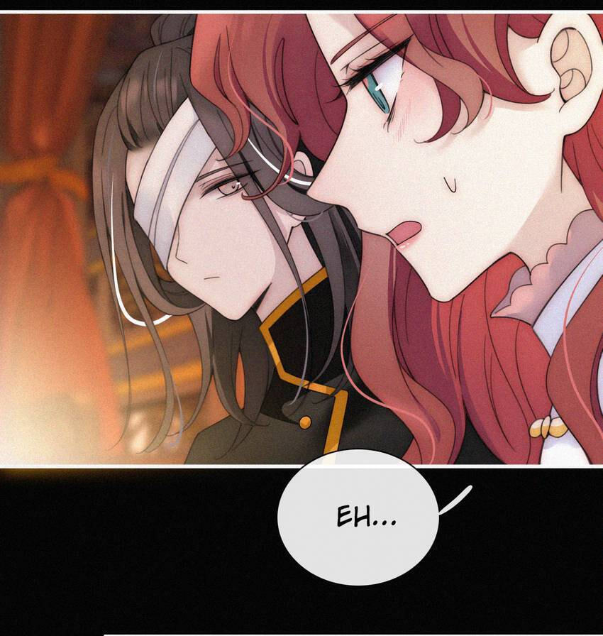 Fall in the Night with You (Colored) Chapter 183 page 13 - 