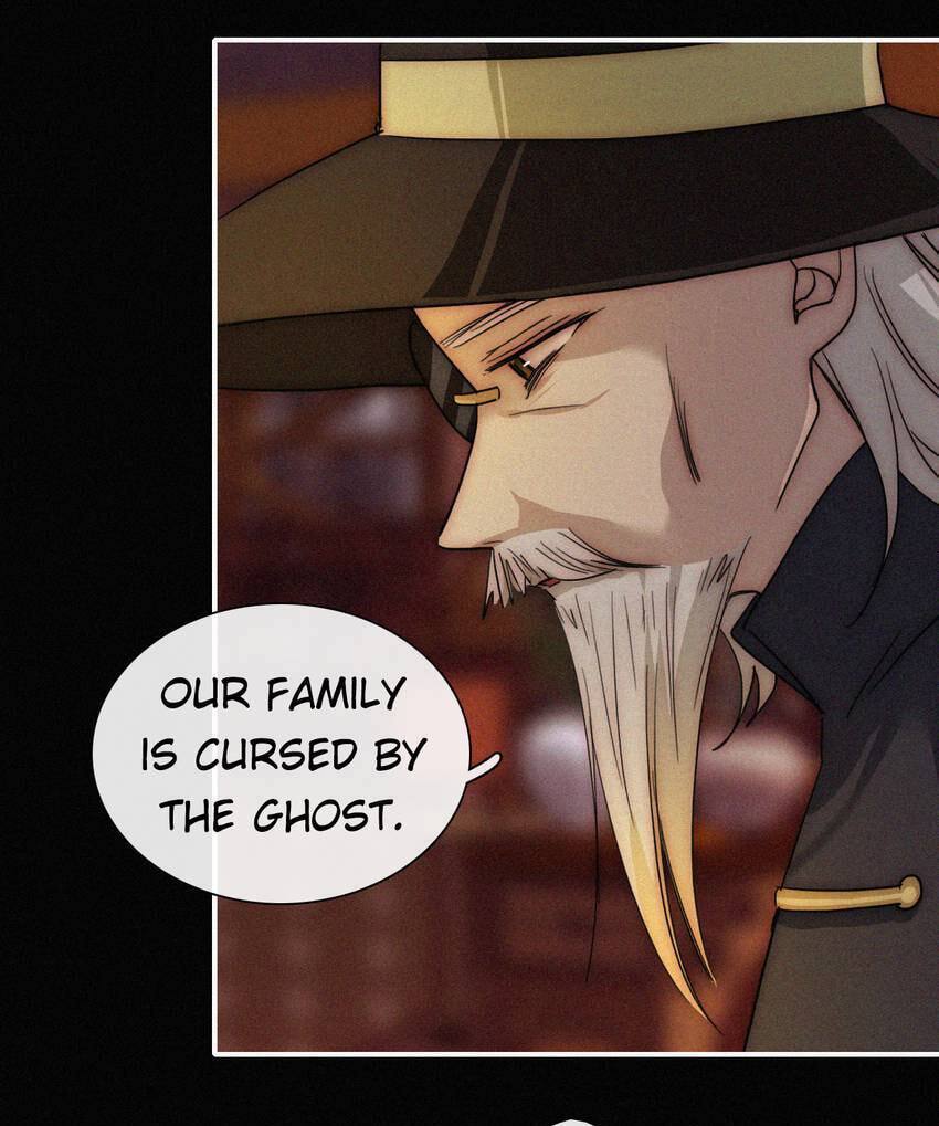 Fall in the Night with You (Colored) Chapter 183 page 17 - 
