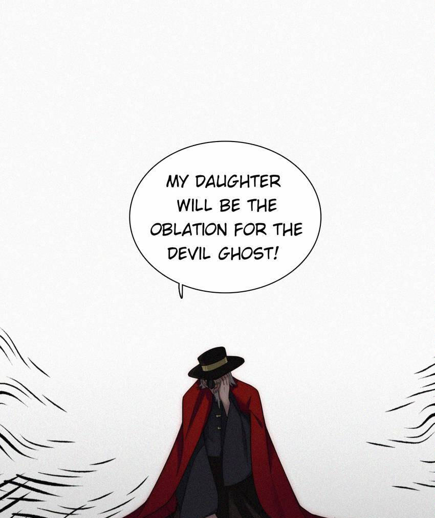 Fall in the Night with You (Colored) Chapter 183 page 23 - 