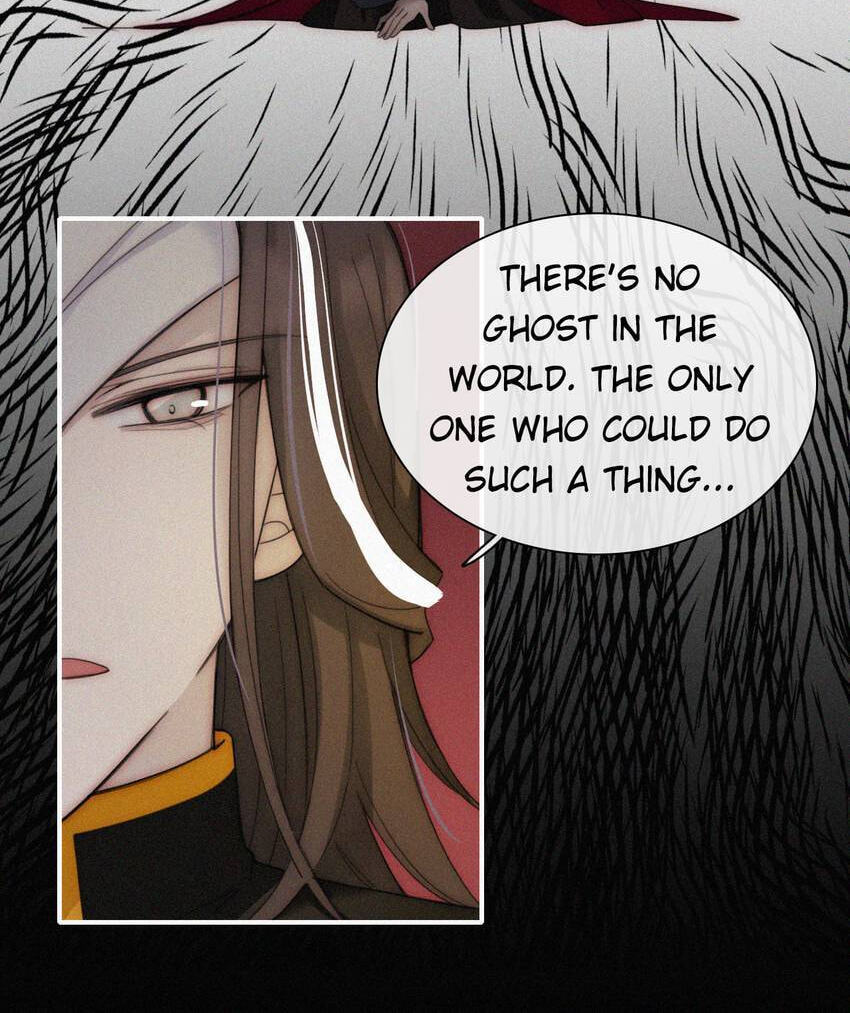 Fall in the Night with You (Colored) Chapter 183 page 24 - 