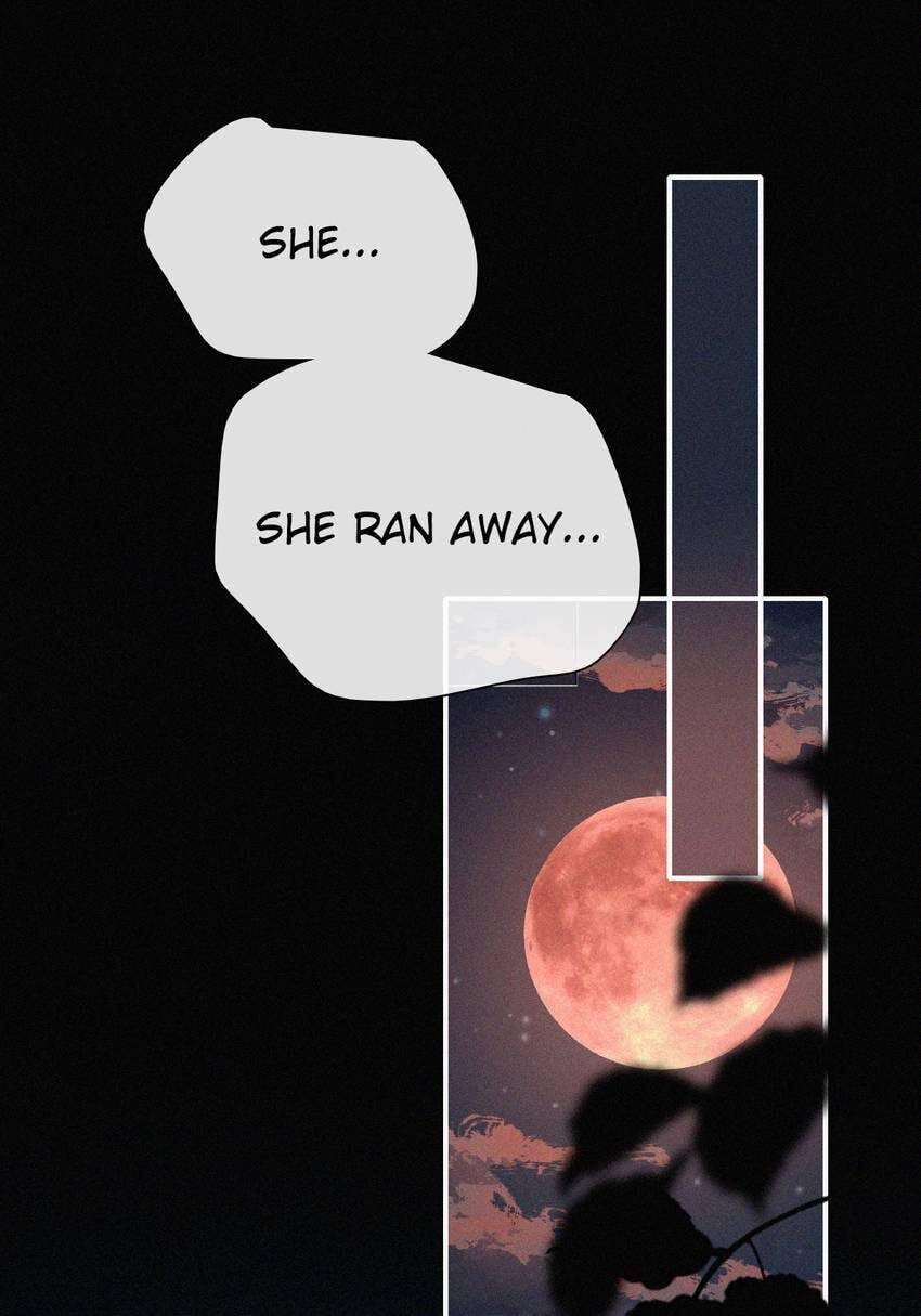 Fall in the Night with You (Colored) Chapter 183 page 27 - 