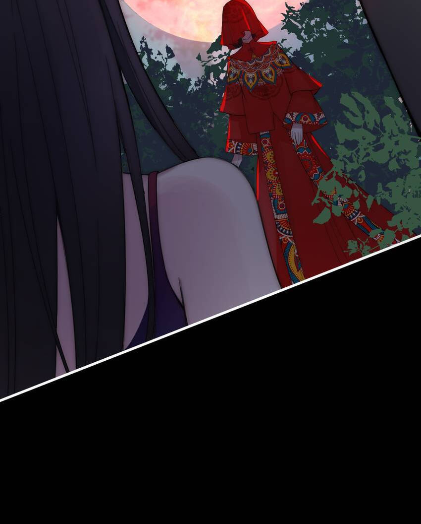 Fall in the Night with You (Colored) Chapter 183 page 36 - 