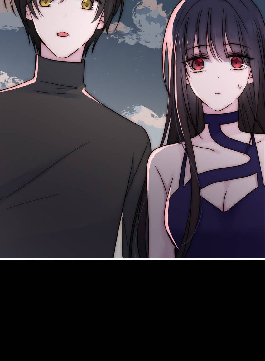 Fall in the Night with You (Colored) Chapter 184 page 12 - 