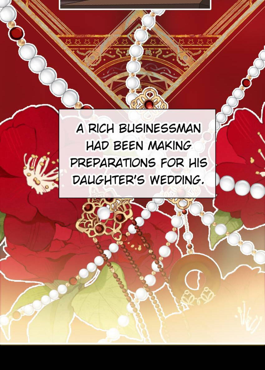 Fall in the Night with You (Colored) Chapter 184 page 17 - 