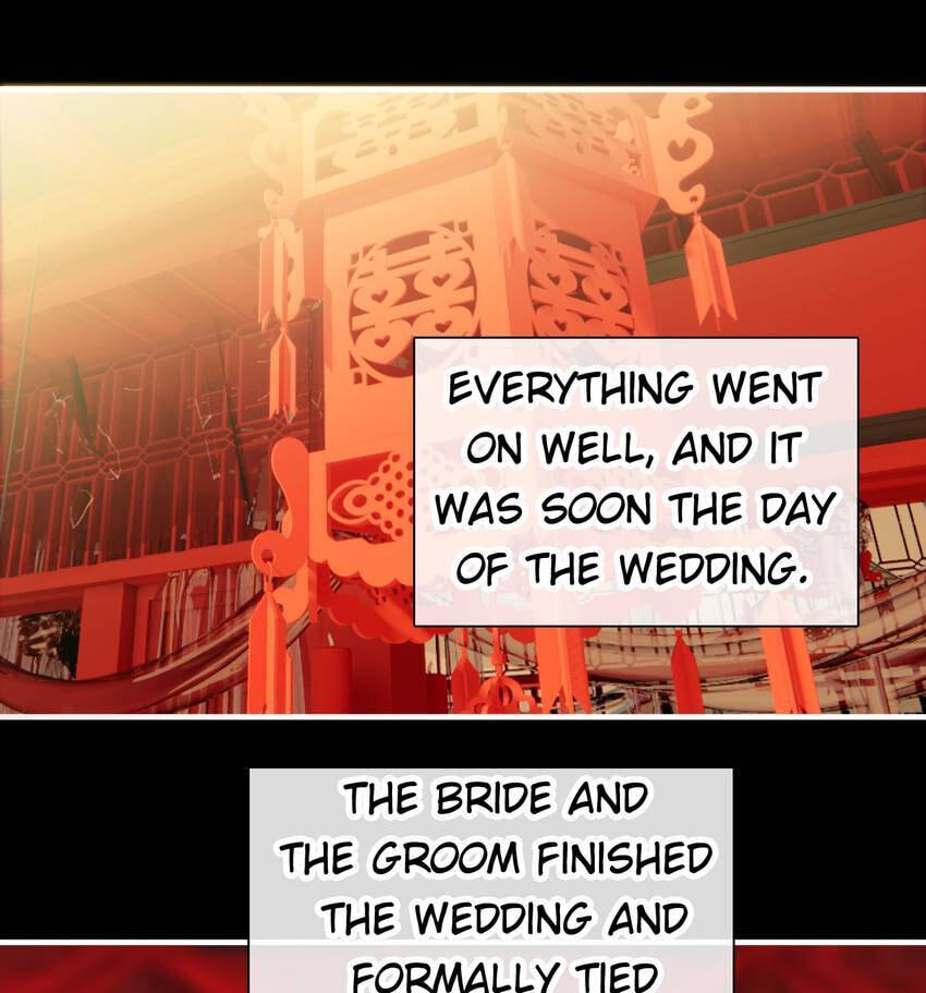 Fall in the Night with You (Colored) Chapter 184 page 18 - 