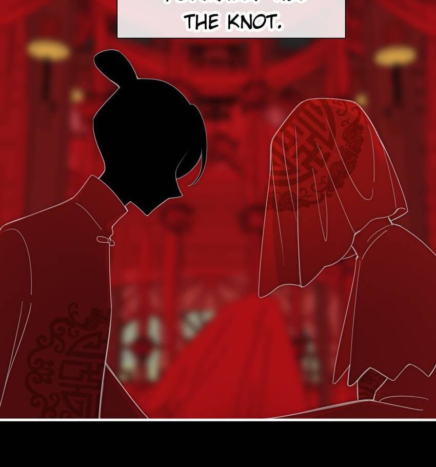 Fall in the Night with You (Colored) Chapter 184 page 19 - 