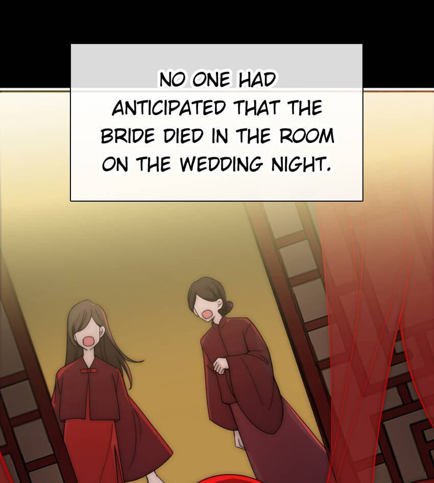 Fall in the Night with You (Colored) Chapter 184 page 20 - 