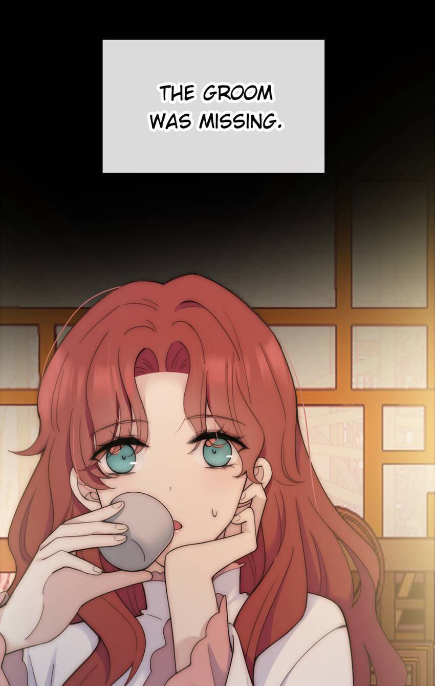 Fall in the Night with You (Colored) Chapter 184 page 22 - 