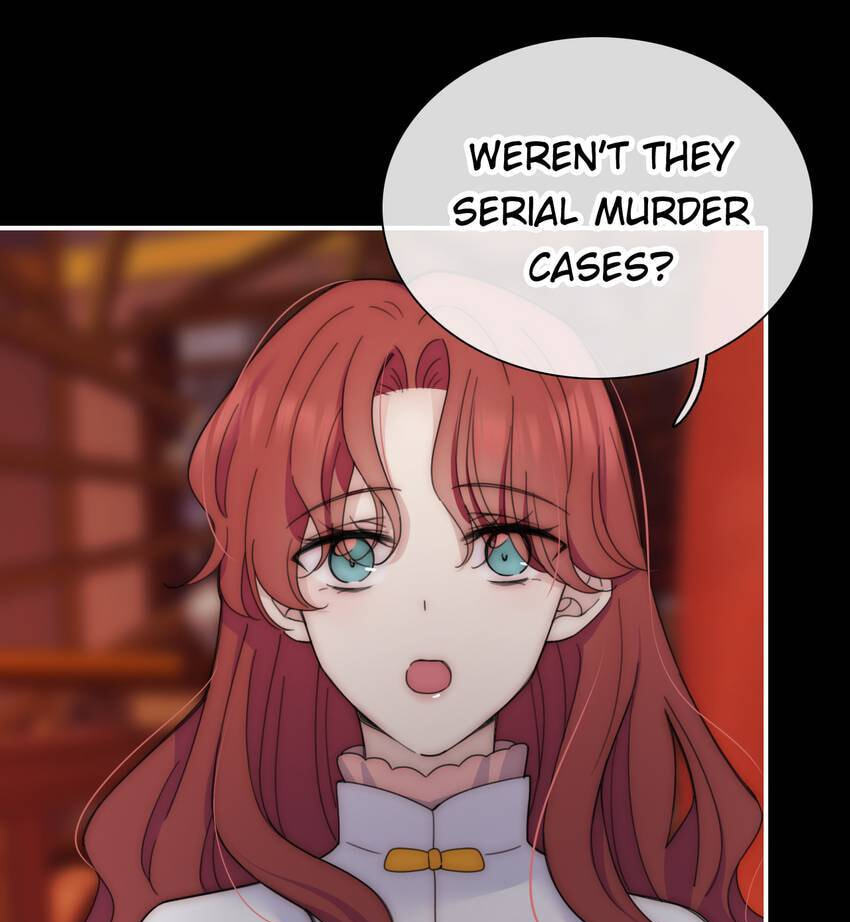 Fall in the Night with You (Colored) Chapter 184 page 24 - 