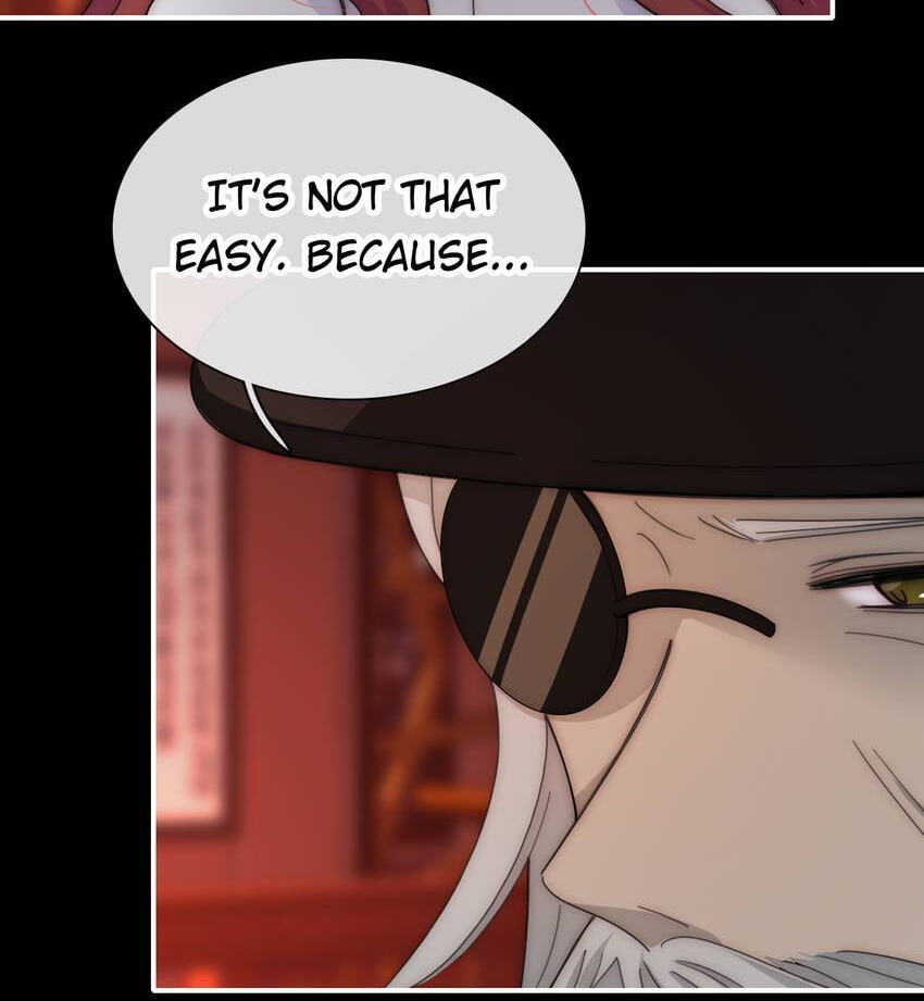 Fall in the Night with You (Colored) Chapter 184 page 25 - 