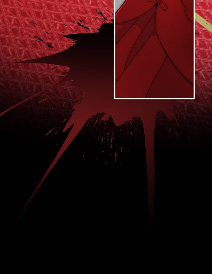 Fall in the Night with You (Colored) Chapter 184 page 27 - 