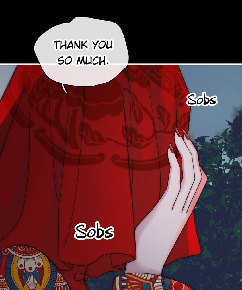 Fall in the Night with You (Colored) Chapter 184 page 46 - 