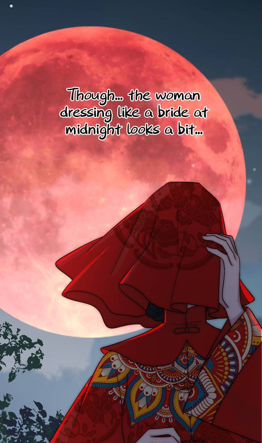 Fall in the Night with You (Colored) Chapter 184 page 6 - 