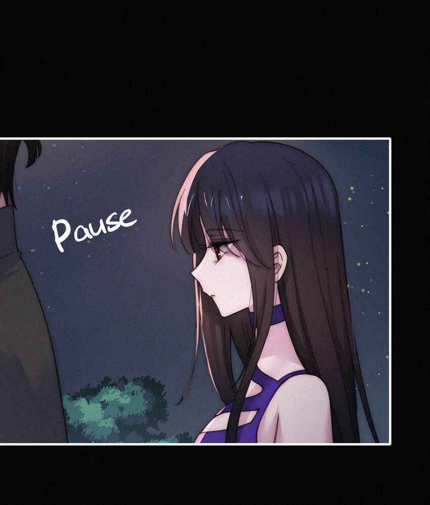 Fall in the Night with You (Colored) Chapter 185 page 2 - 