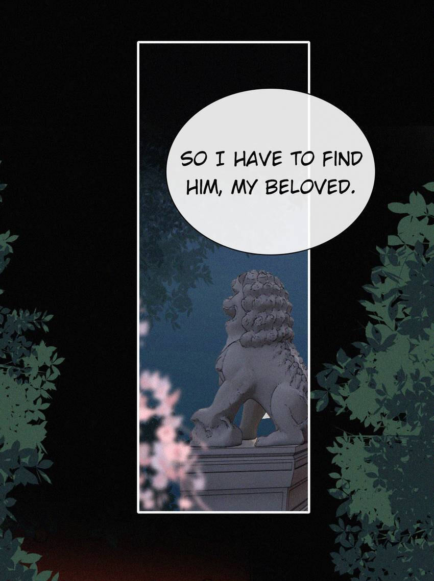Fall in the Night with You (Colored) Chapter 185 page 11 - 