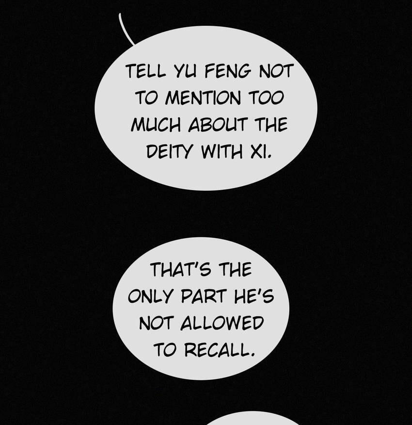 Fall in the Night with You (Colored) Chapter 185 page 24 - 