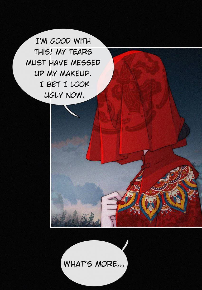 Fall in the Night with You (Colored) Chapter 185 page 7 - 