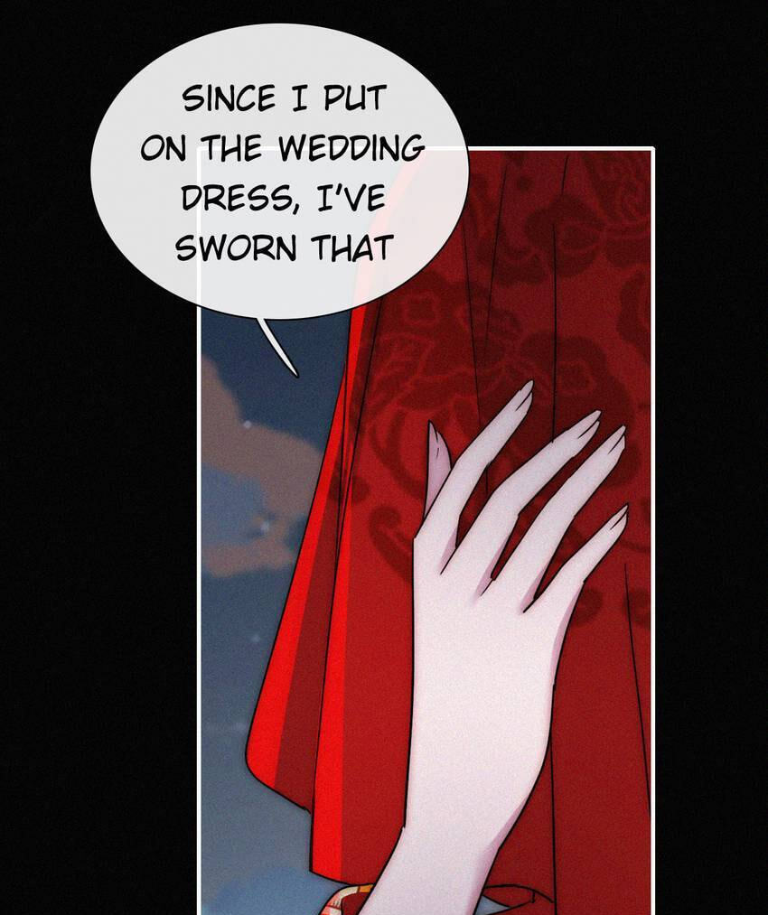Fall in the Night with You (Colored) Chapter 185 page 9 - 
