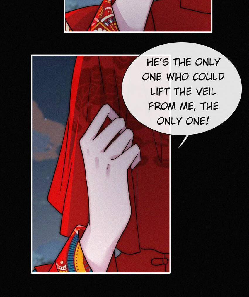 Fall in the Night with You (Colored) Chapter 185 page 10 - 
