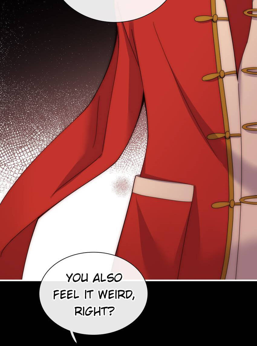 Fall in the Night with You (Colored) Chapter 186 page 11 - 