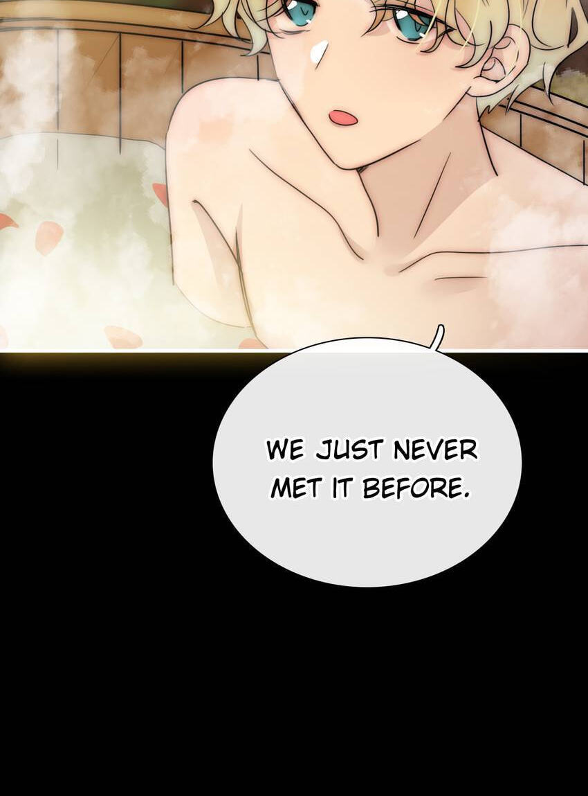 Fall in the Night with You (Colored) Chapter 186 page 13 - 